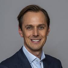 Returning to Sweden 🇸🇪 after a fantastic 7y adventure in UK 🇬🇧. To all  Londoners, you should be incredibly proud of your lovely city 🌆 🎡and your  lovely and welcoming people 💂‍♀️.