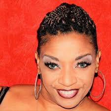 The Longhorn Burrito is COMING to Third Wave BBQ in April.