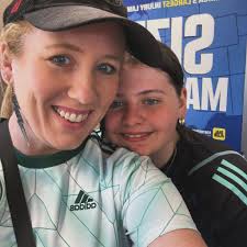 Game day vibes! Woooo!!! #atl #atlutd #letsgo @atlutd