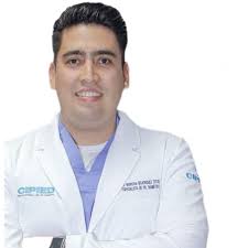 Extraoficialmente se conoce que fue nombrado el Doctor Morgan Titus como  nuevo jefe de Área de Salud de Zacapa.