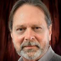 30+ "Studdard" profiles