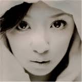 Depend On You Lyrics by Ayumi Hamasaki