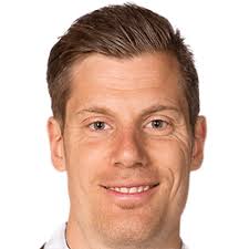 Sandra Sandberg FM 2019 Profile, Reviews