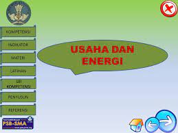 Check spelling or type a new query. Usaha Dan Energi Ppt Download