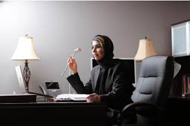 Dr. Mozhdeh Shekarisaz: A Bold Iranian Entrepreneur Abroad - North Penn Now