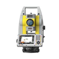 Máy toàn đạc Geomax Zoom 75 series