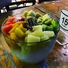 Lots of eateries & convenience store nearby. Jomkita On Twitter No 10 Villa Ju Bakery Sri Petaling Kl