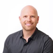 Last week I finished up my internship with the Stage Propulsion team at ABL  Space Systems. I am grateful for the opportunities to dive knee-deep into  S2 ATP operations, own mission-critical vehicle… |