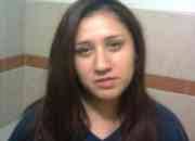 Buscar persona con nombre y apellido en Salta, Argentina