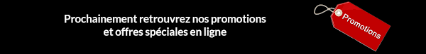 Vous trouverez dans cette section les catalogues et les promotions des magasins de beauté en général tels que coiffeurs, insitut de beauté et de bronzage. Salon De Coiffure Saint Jean De Vedas Esthetique L Art De Plaire