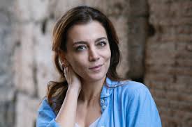 Claudia Guidi (@guidiclaudia) • Facebook