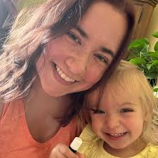 This might be a long shot, but do any dance studios in the area offer adult  beginner lessons (specifically looking for ballet or tap)