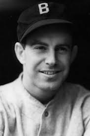 Rick Ferrell Stats, Age, Position, Height, Weight, Fantasy & News