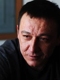 Aleeyah Cook Memorial