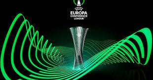 Uefa.com hat alle termine für die uefa champions league 2021/22. Conference League Fcb Gegen Fc Sfintul Gheorghe Oder Fk Partizani Fc Basel Die Offizielle Website