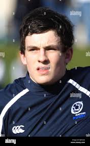 Scott matthew hi-res stock photography and images