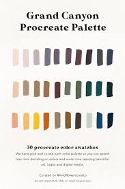 Maybe you would like to learn more about one of these? 190 Dreamy Color Palettes Ideas In 2021 Color Color Inspiration Color Schemes