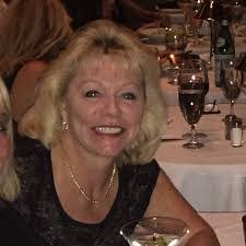 Lorrie Boyd's Instagram, Twitter & Facebook