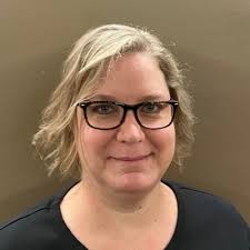 Benesch Staff Recognized as 'Women to Know in Georgia Engineering'