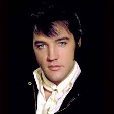 Lisa said she never had much affection for Vernon. He was very stern with  her and a strict disciplinarian. It's funny though in all the pics and  videos of them he seems