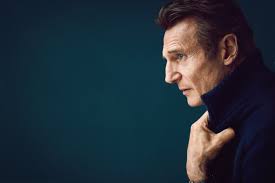 ♥️ dedicated to the great actor liam neeson ⛔liam is not in the social media daily post ©️all rights belong to their respective authors t.me/liamneesonisthelove. The Long Game Of Liam Neeson Liam Neeson Interview Men S Journal