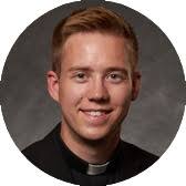 Central Office Staff