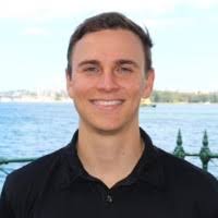 200+ "Mayberry" profiles