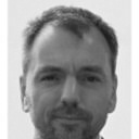 Faust aus Berlin in der Personensuche von Das Telefonbuch