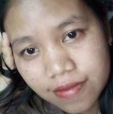 Arsya cukur rambut tapi modelnya bang atta yang pilihin guys, jadi keren  banget kamu dek