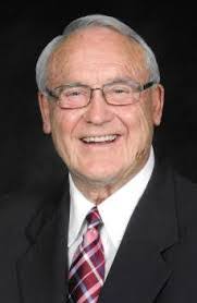 Danny Lively's Instagram, Twitter & Facebook