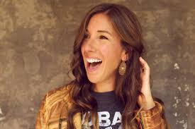 Author, Mentor & Podcaster Erin Joyce Miller is Helping Women Restructure  How They're Showing Up to Their Own Lives