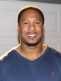 Former Monessen gridiron star Reader played in three pro leagues