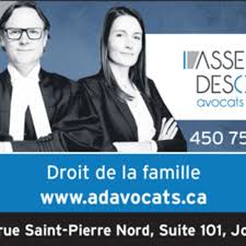 THE BEST 10 Lawyers near MATAWINIE REGIONAL COUNTY MUNICIPALITY, QC, CANADA 