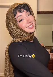 Daisyjamo