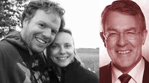 Let's Get Boyle: ATO Whistleblower's Appeal Fails, Just Like Justice Under  Dreyfus