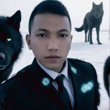 An sitwasyon san baha sa Aroroy. Maghimat an tanan.