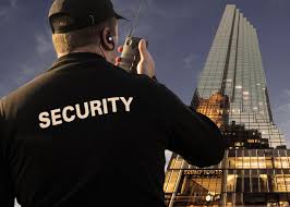 Trump tower on fifth avenue is where trump made his mark in new york, filmed his reality tv show, works at a desk surrounded by pictures of himself and lives in a marbled triplex penthouse. Trump Tower Security To Be Reduced After Inauguration