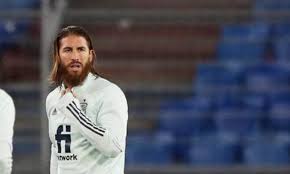 Unai simón plays for spanish league team bilbao br (athletic club) in pro evolution soccer 2021. Spain Grab Draw With Switzerland After Record Man Ramos Misses Two Penalties Egypttoday