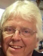 Obituary information for Thomas “Tom” Hettinger