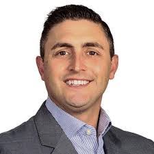 Michael Maresca's Instagram, Twitter & Facebook