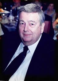 e59bf15a-86a7-4193-91c3-f4ad778725d0