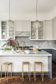 Modern Kitchen Design