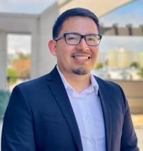 Melrose, CA Real Estate Agents