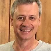 Wilburn Family Obituaries