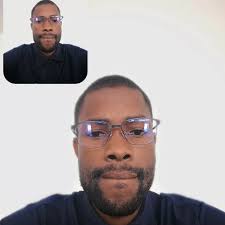 É Tudo Professional