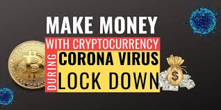 Focus on anything from market trends and coin performance to explanations of advanced trading strategies. 7 Cryptocurrency Business Ideas To Make Money During Coronavirus Lockdown Bitcoin Exchange Script Bitcoin Exchange Software Solution Bitdeal