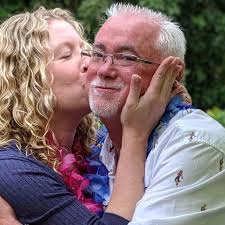 Fundraiser for Melody Mason by Shannon Herrick : Support the Mason Family  during this time of loss