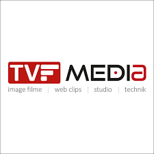 Sondern gemütlich bei ihnen zuhause. Tvf Media Rainer Mortel Kocht Bei Ihnen Zuhause Facebook