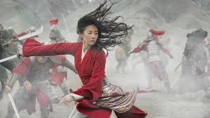 Mulan S 2020 Online Release Everything To Know Cnet