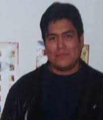 Sterling Carter Obituary